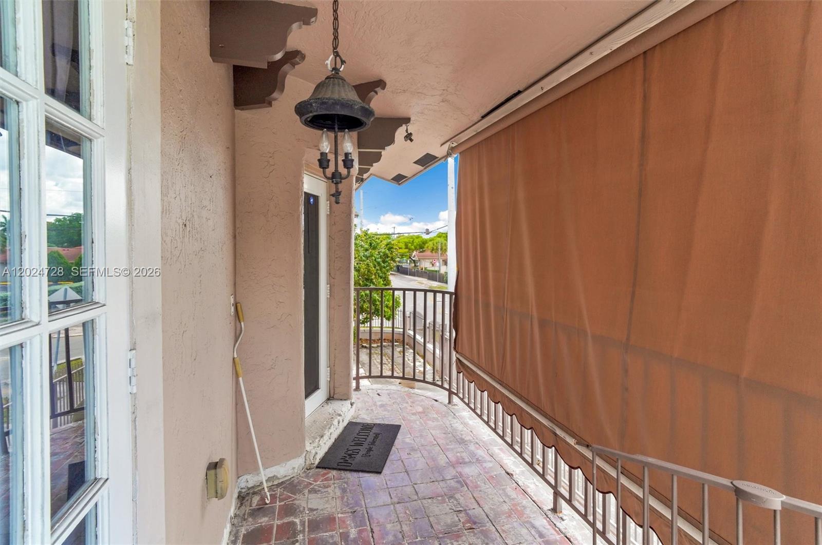 1313 SW 24th Ave Miami, FL 33145
