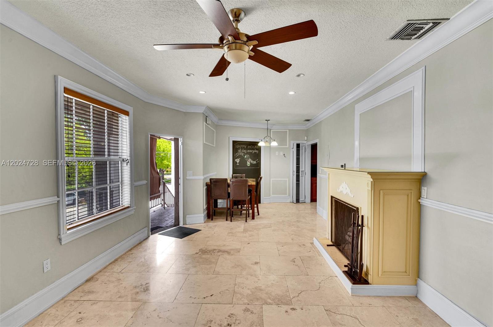 1313 SW 24th Ave Miami, FL 33145