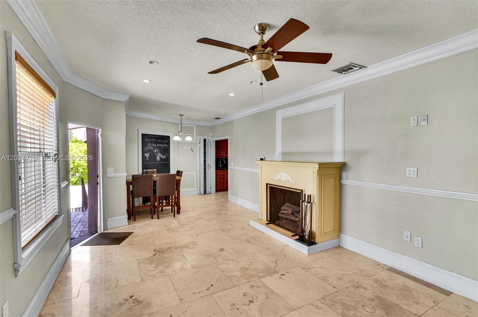1313 SW 24th Ave Miami, FL 33145
