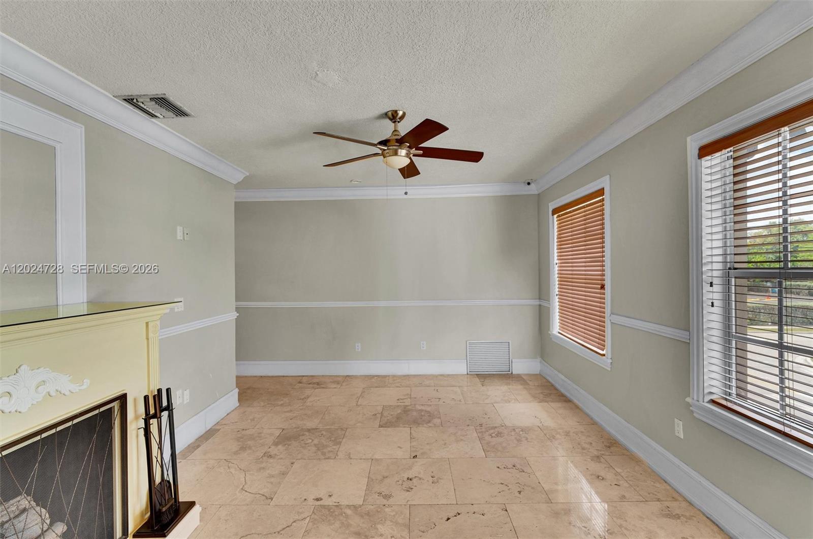 1313 SW 24th Ave Miami, FL 33145