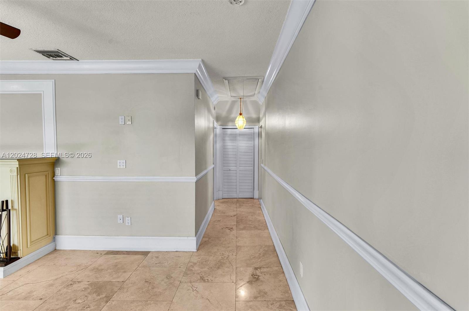 1313 SW 24th Ave Miami, FL 33145