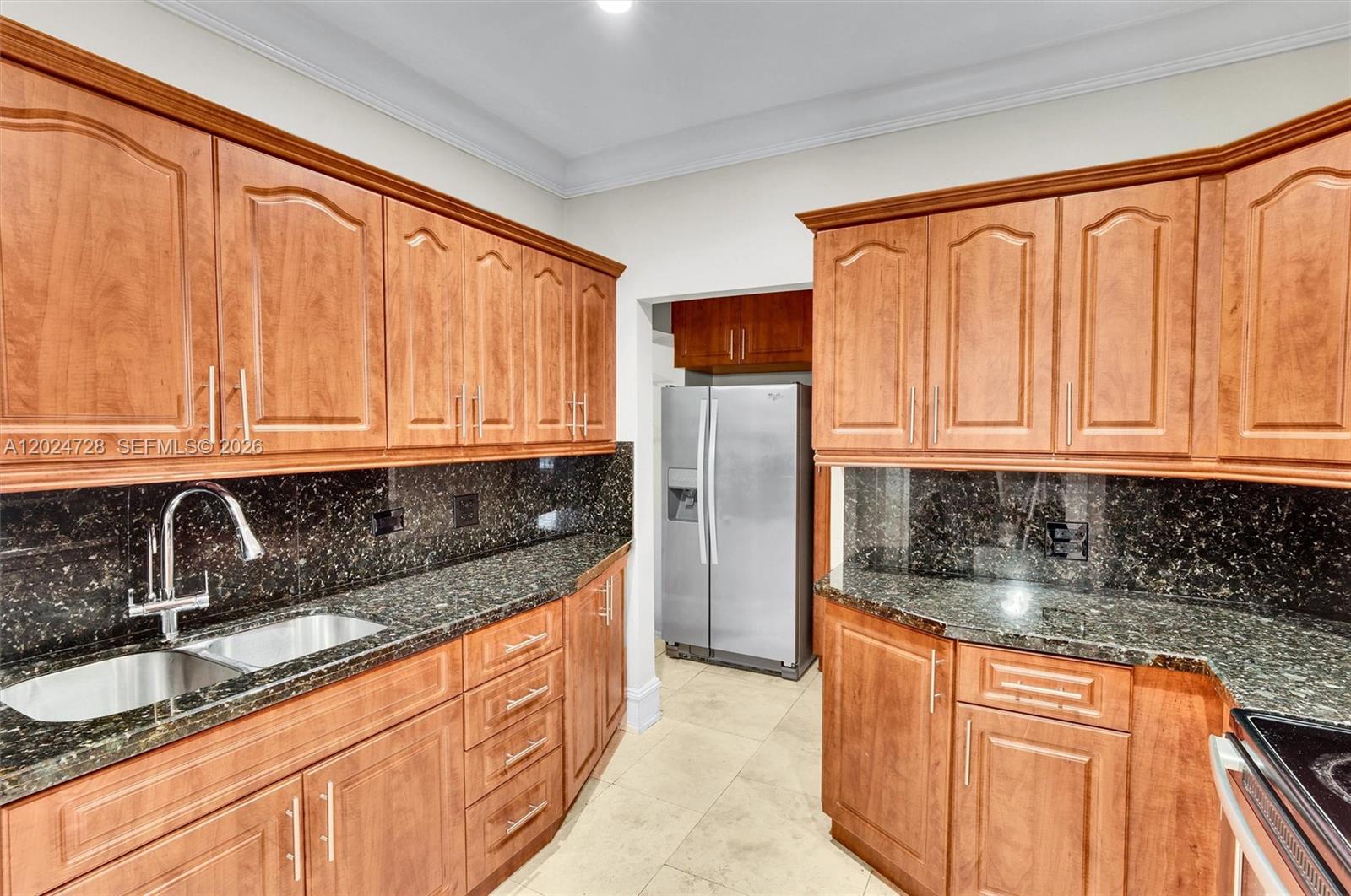 1313 SW 24th Ave Miami, FL 33145