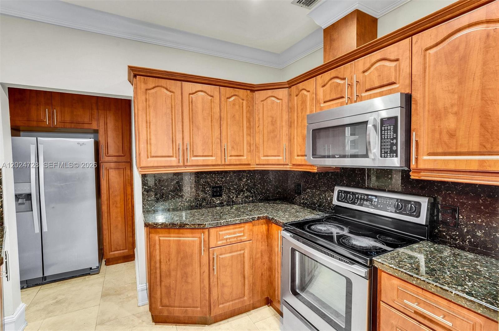 1313 SW 24th Ave Miami, FL 33145