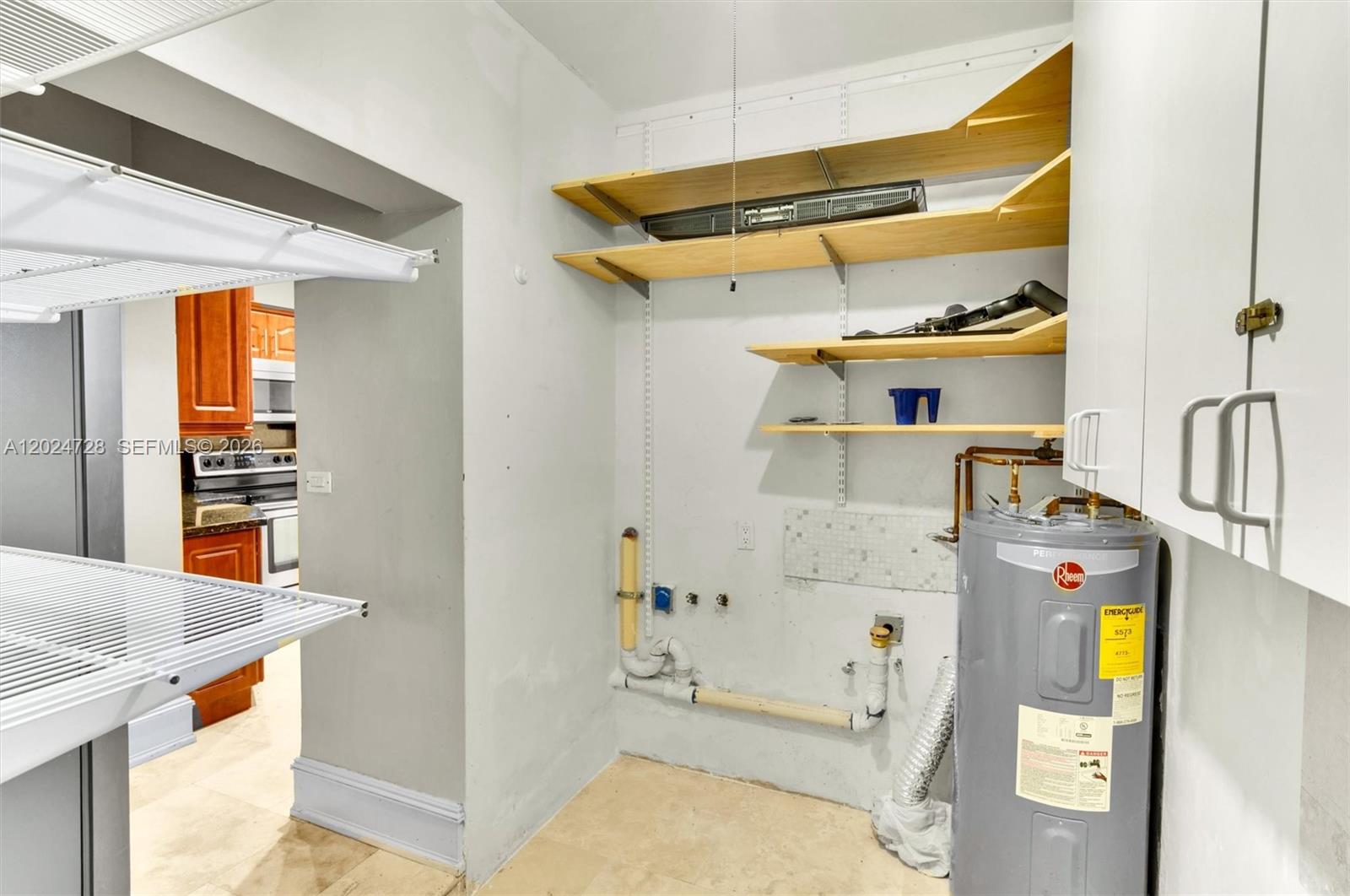 1313 SW 24th Ave Miami, FL 33145