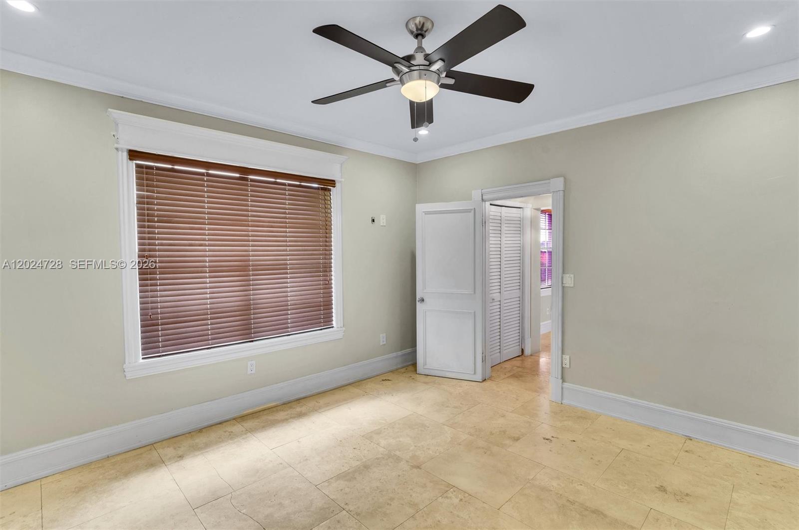 1313 SW 24th Ave Miami, FL 33145