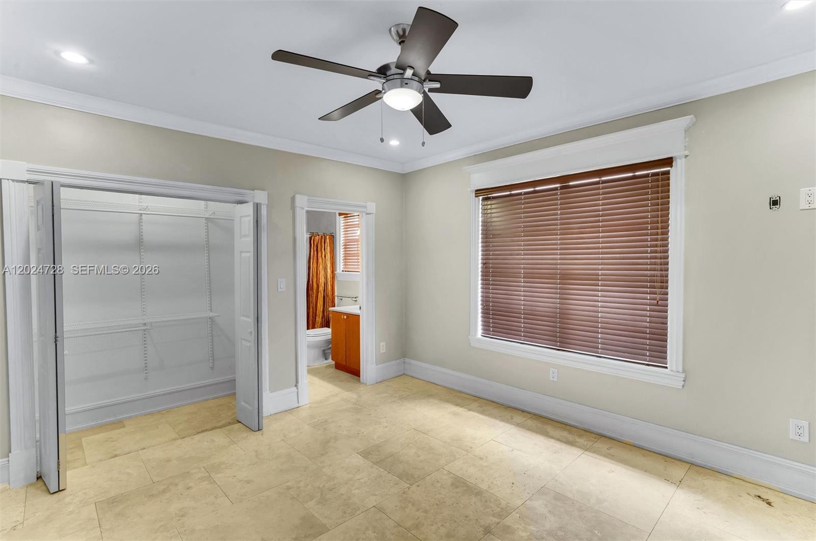 1313 SW 24th Ave Miami, FL 33145