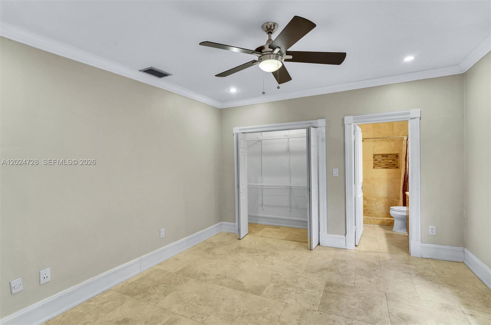 1313 SW 24th Ave Miami, FL 33145