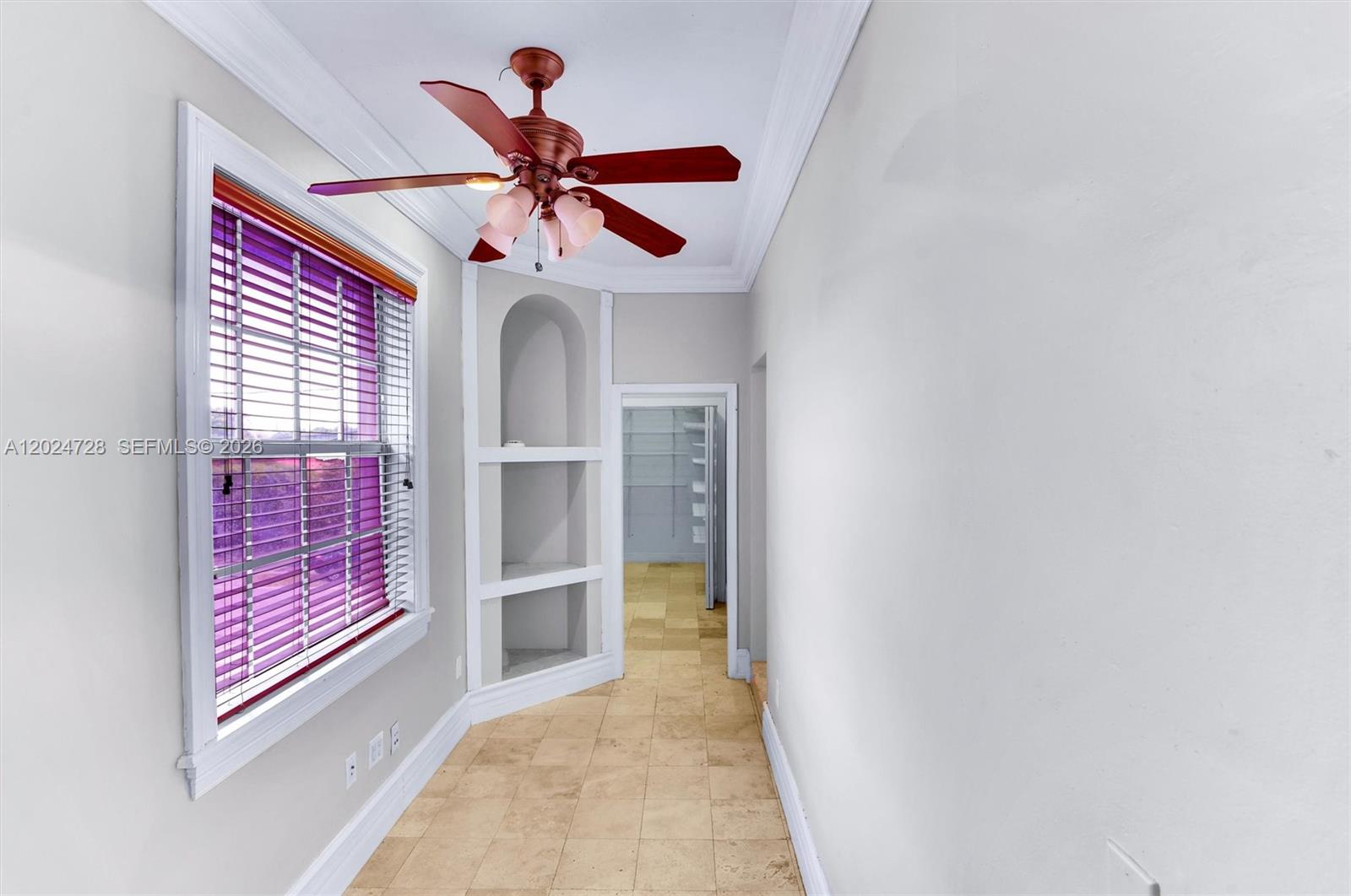 1313 SW 24th Ave Miami, FL 33145
