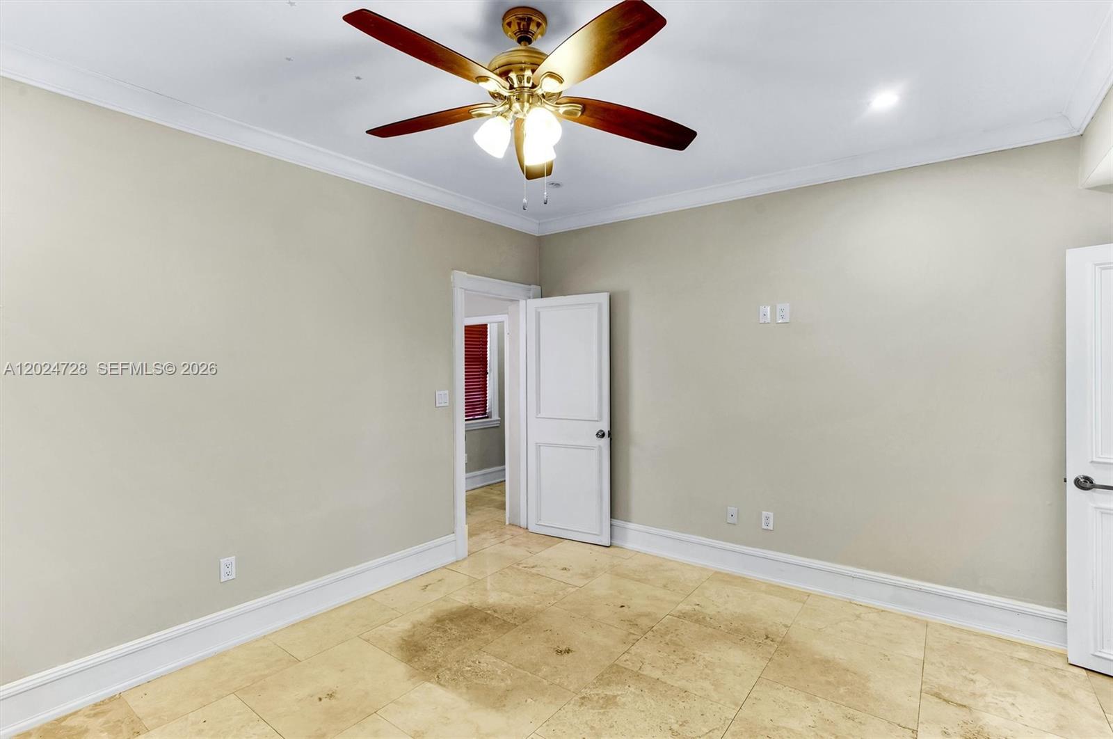 1313 SW 24th Ave Miami, FL 33145