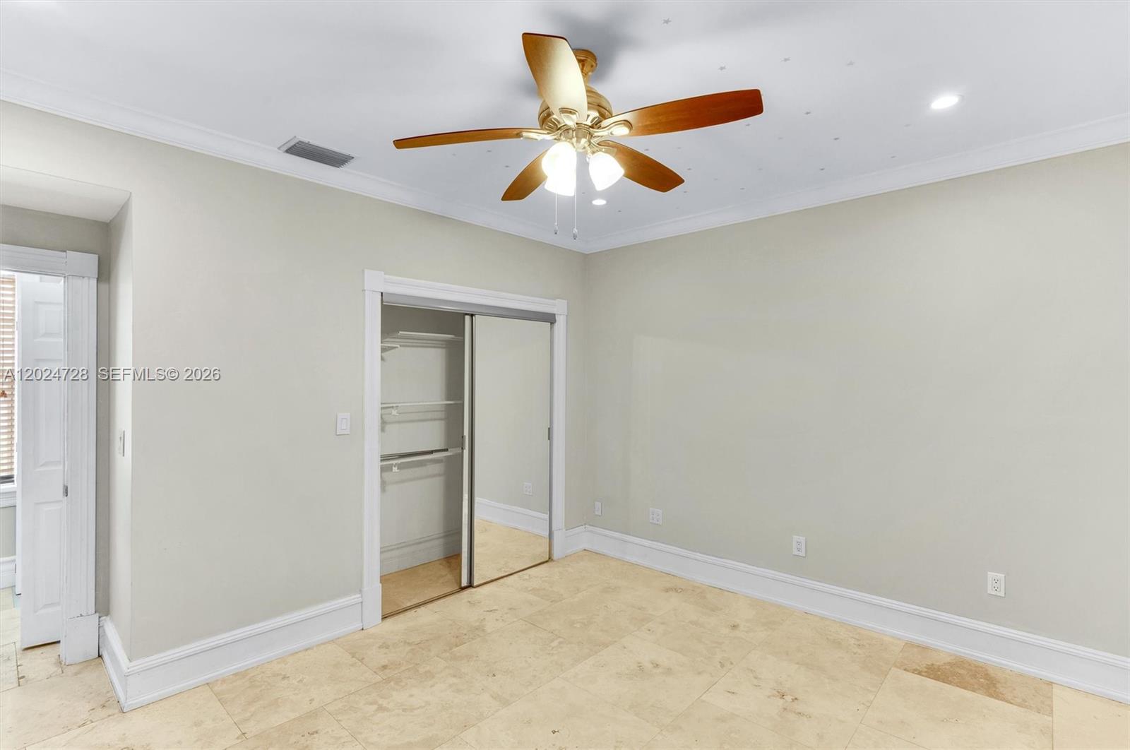 1313 SW 24th Ave Miami, FL 33145