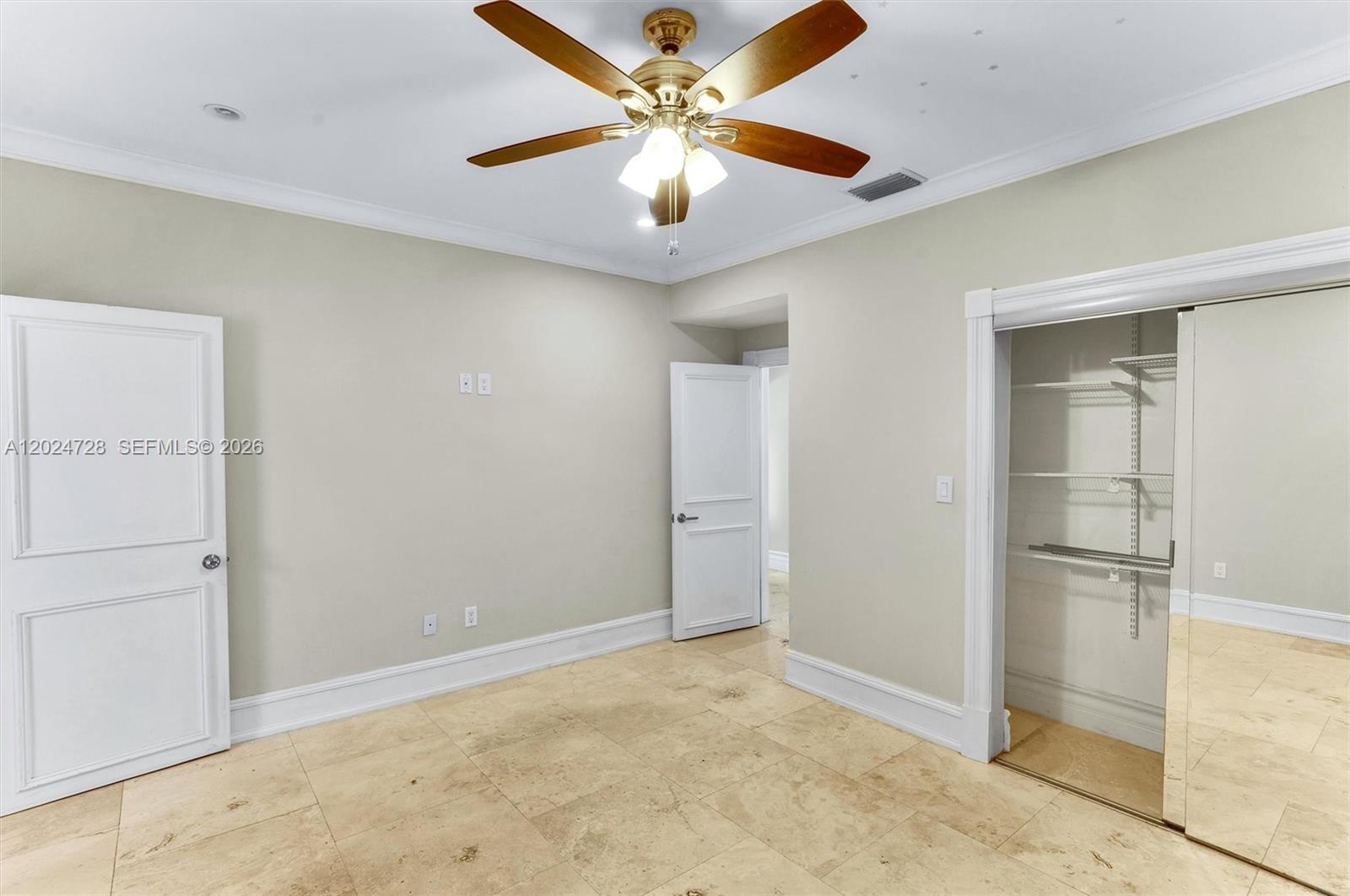 1313 SW 24th Ave Miami, FL 33145