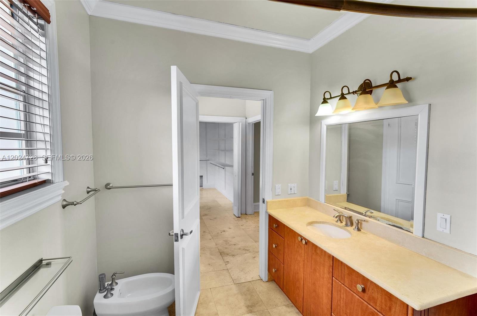 1313 SW 24th Ave Miami, FL 33145