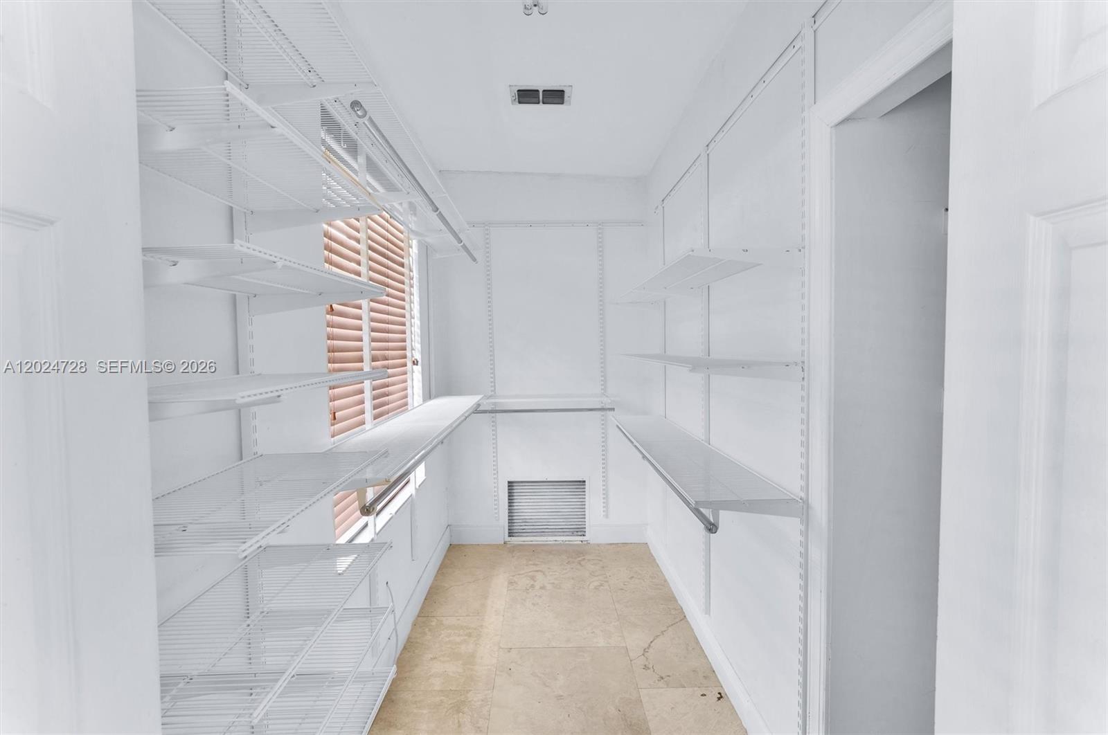 1313 SW 24th Ave Miami, FL 33145