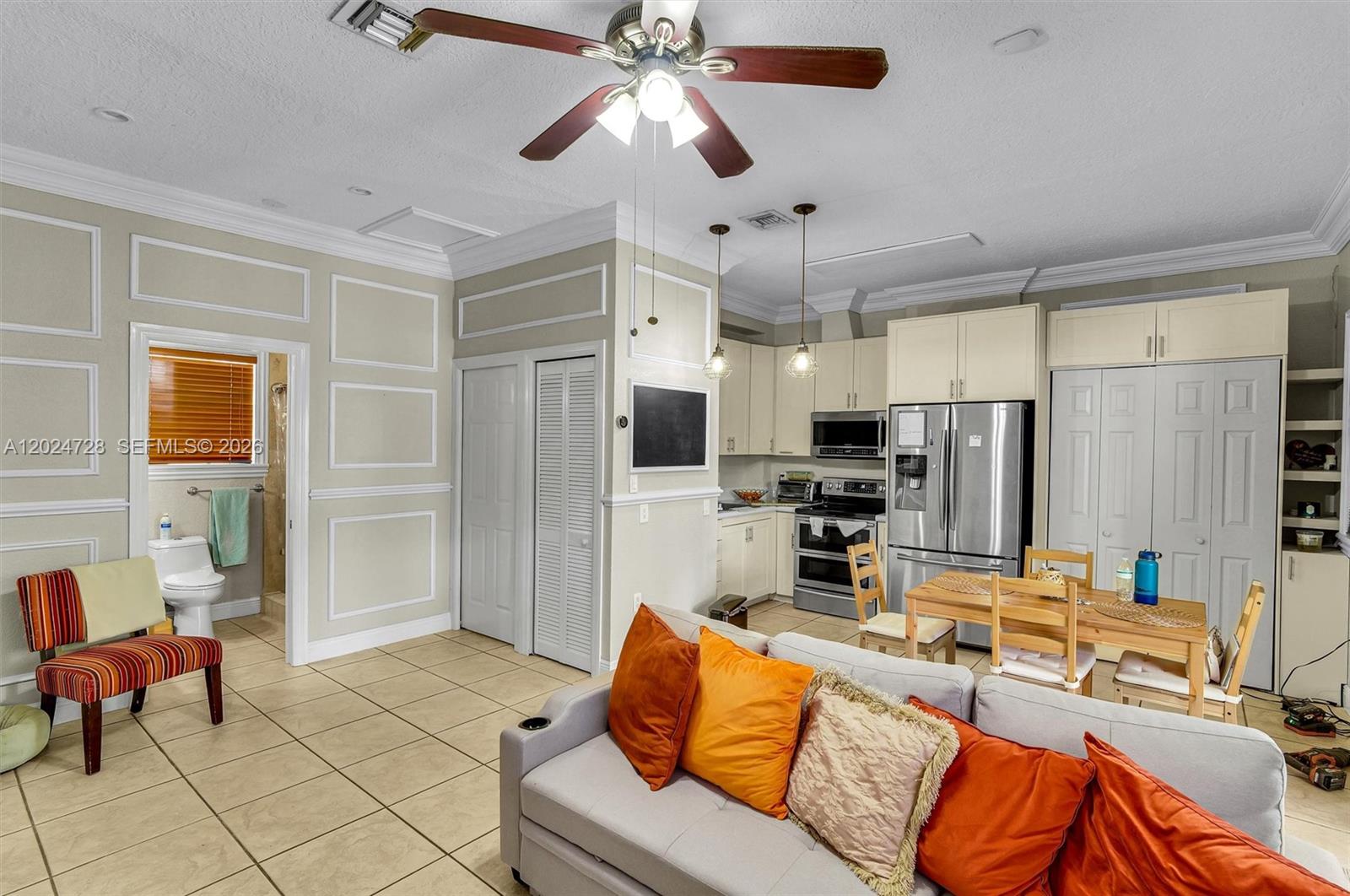 1313 SW 24th Ave Miami, FL 33145