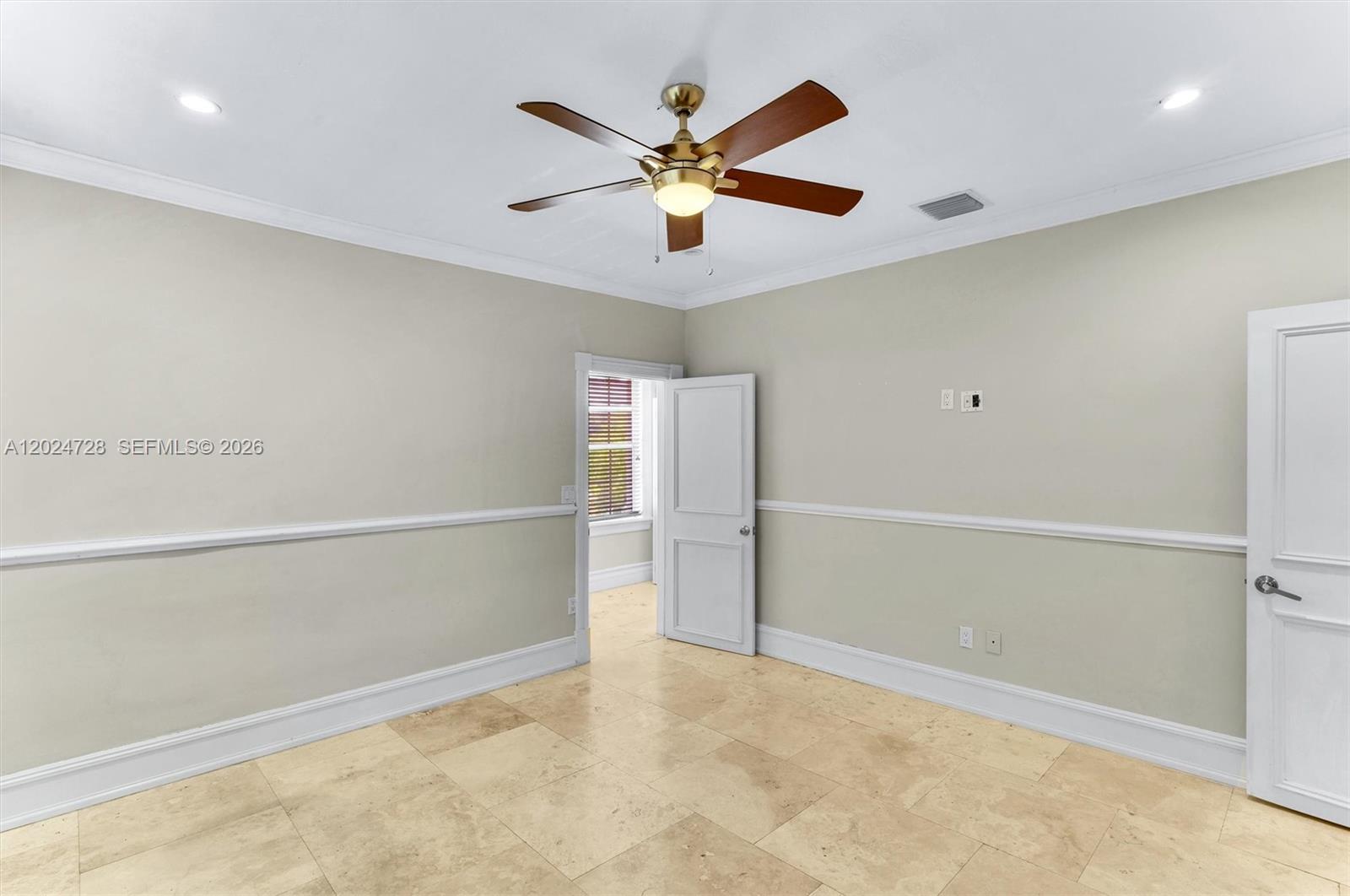 1313 SW 24th Ave Miami, FL 33145