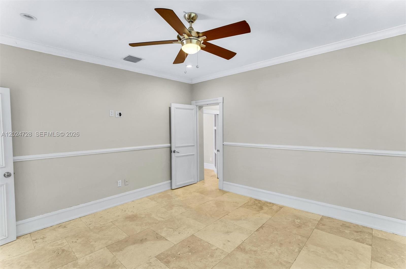 1313 SW 24th Ave Miami, FL 33145