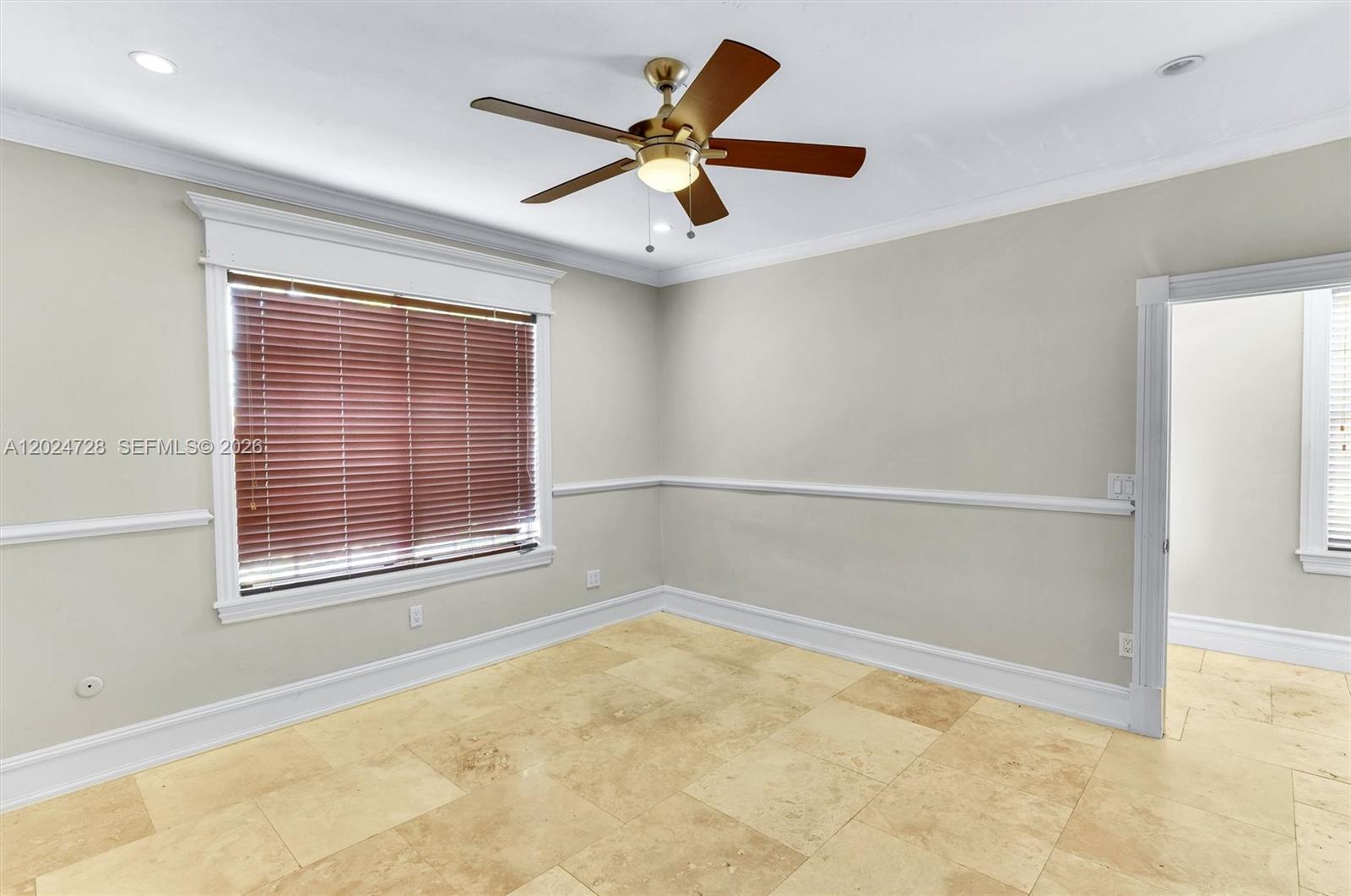 1313 SW 24th Ave Miami, FL 33145