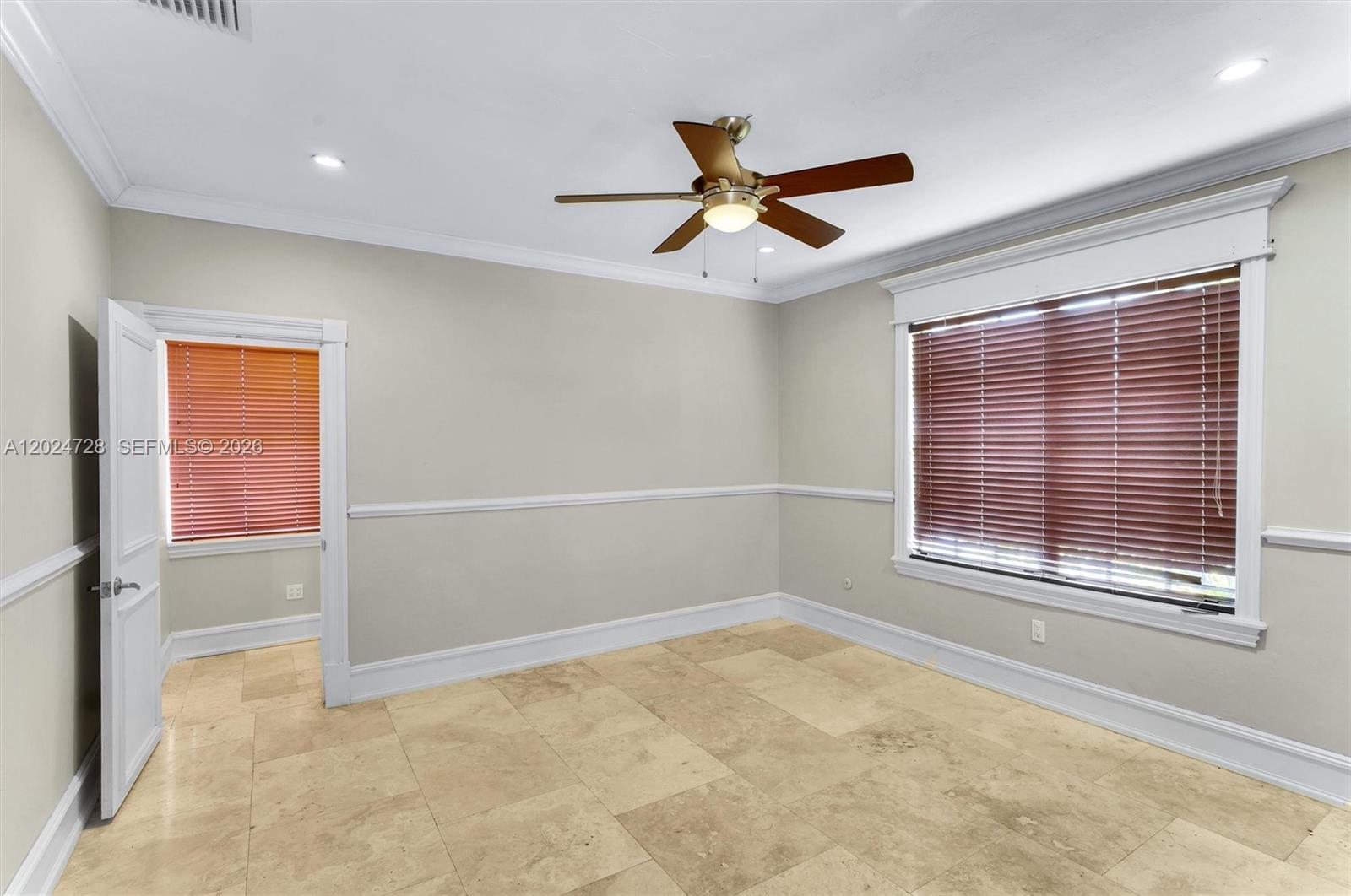 1313 SW 24th Ave Miami, FL 33145