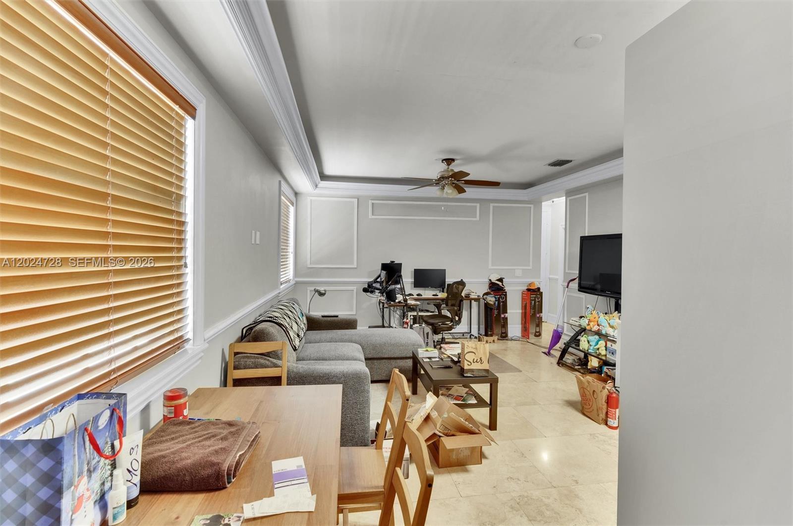 1313 SW 24th Ave Miami, FL 33145