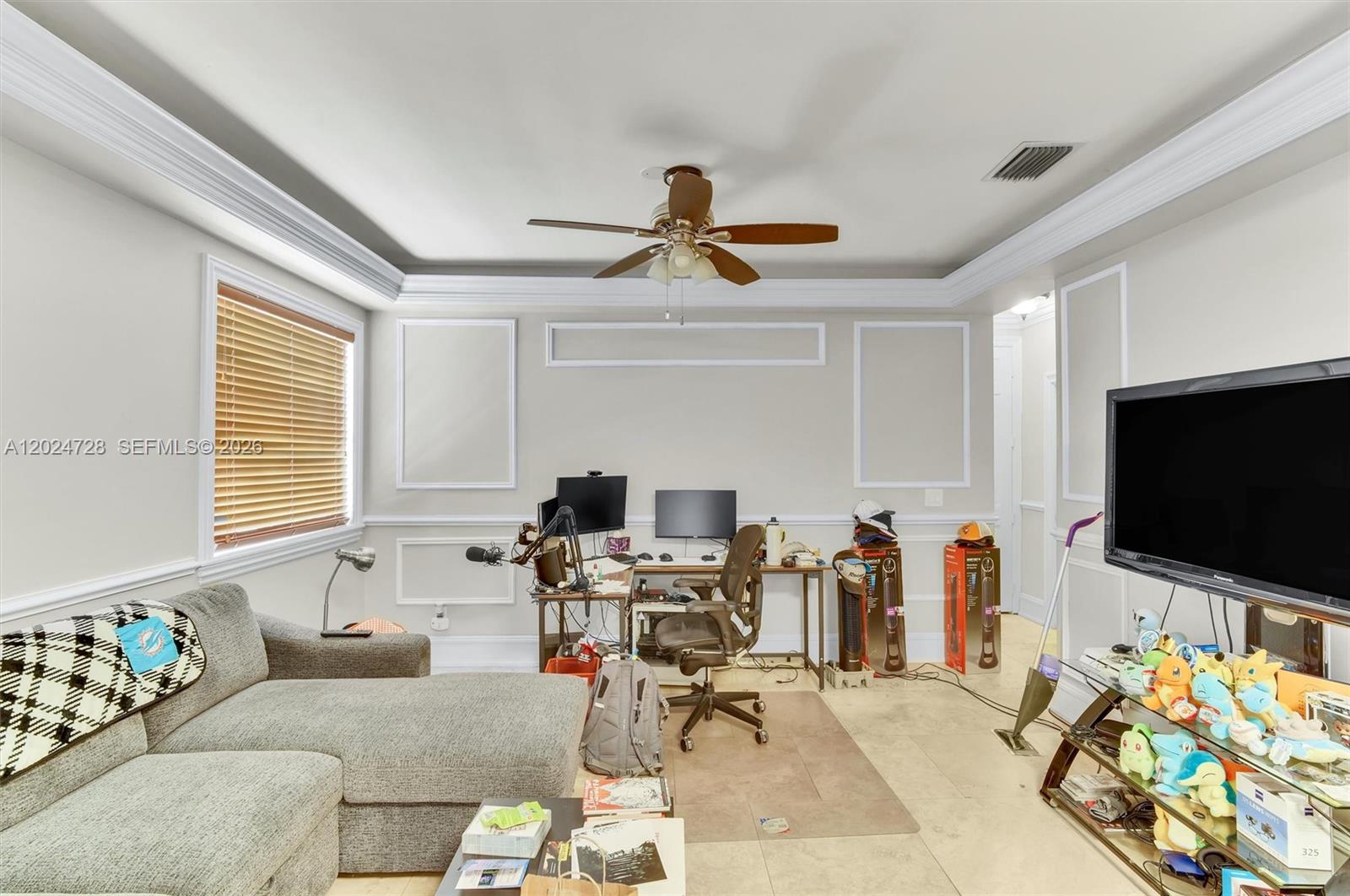1313 SW 24th Ave Miami, FL 33145