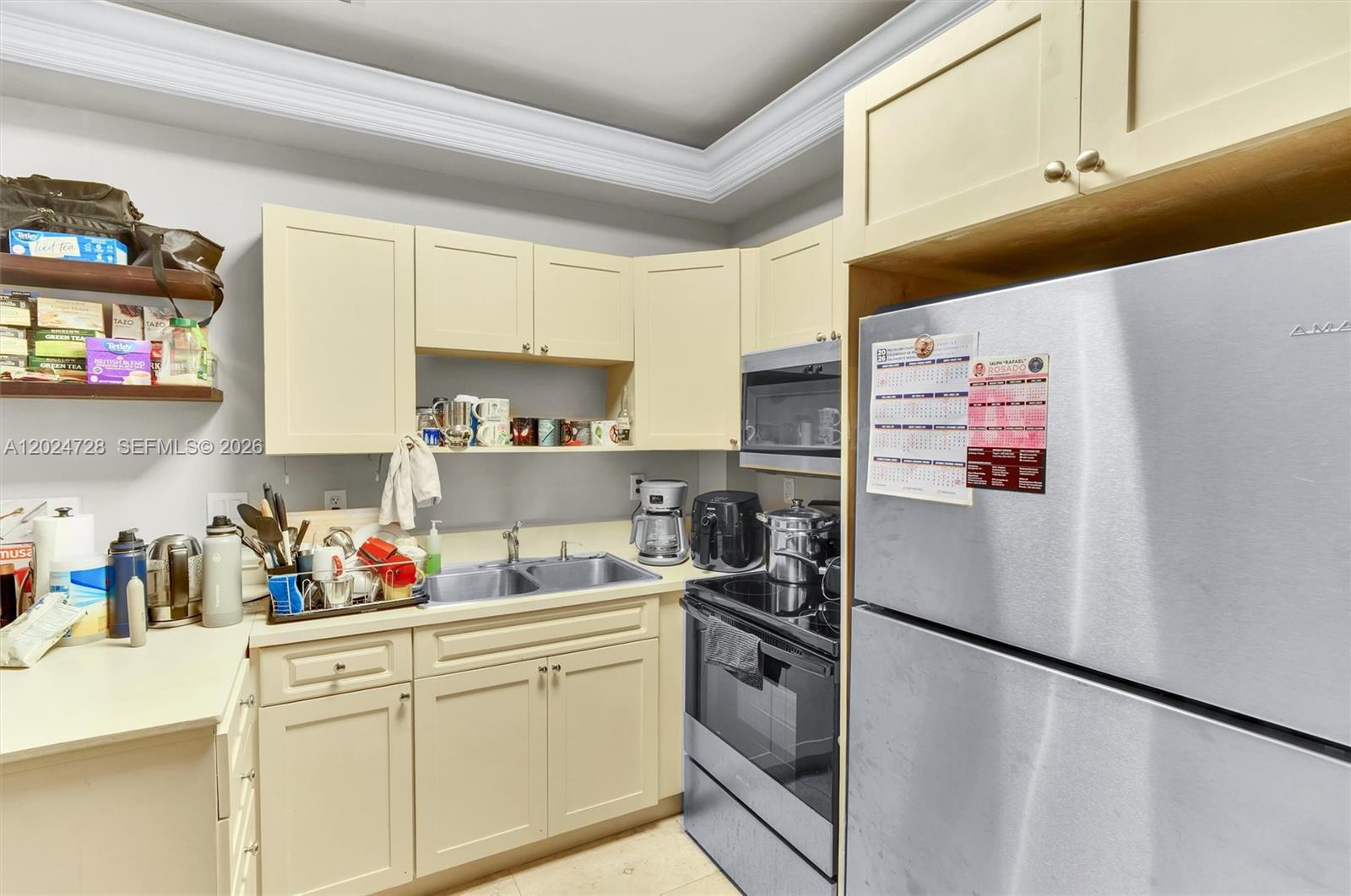 1313 SW 24th Ave Miami, FL 33145