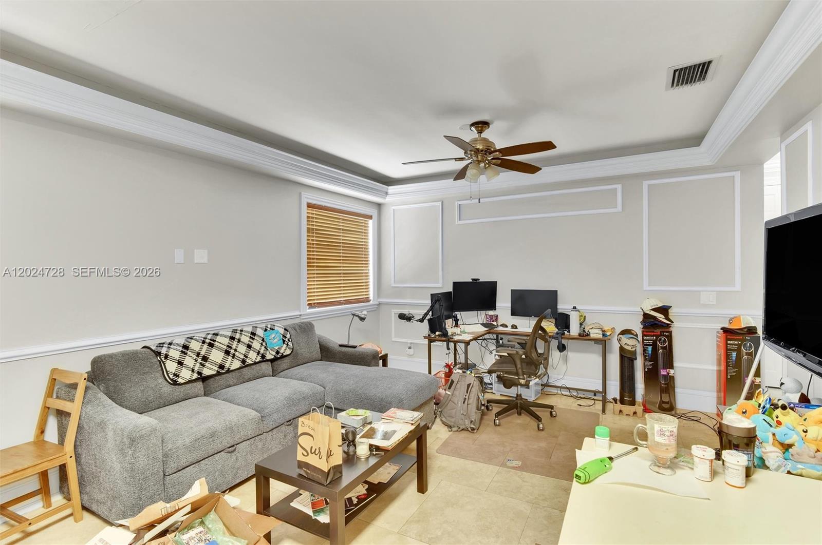 1313 SW 24th Ave Miami, FL 33145