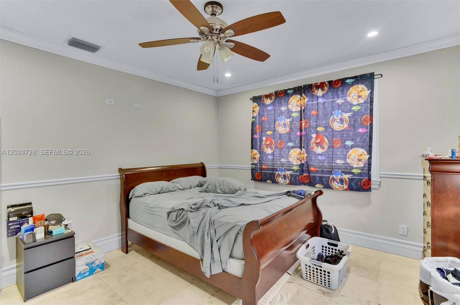 1313 SW 24th Ave Miami, FL 33145