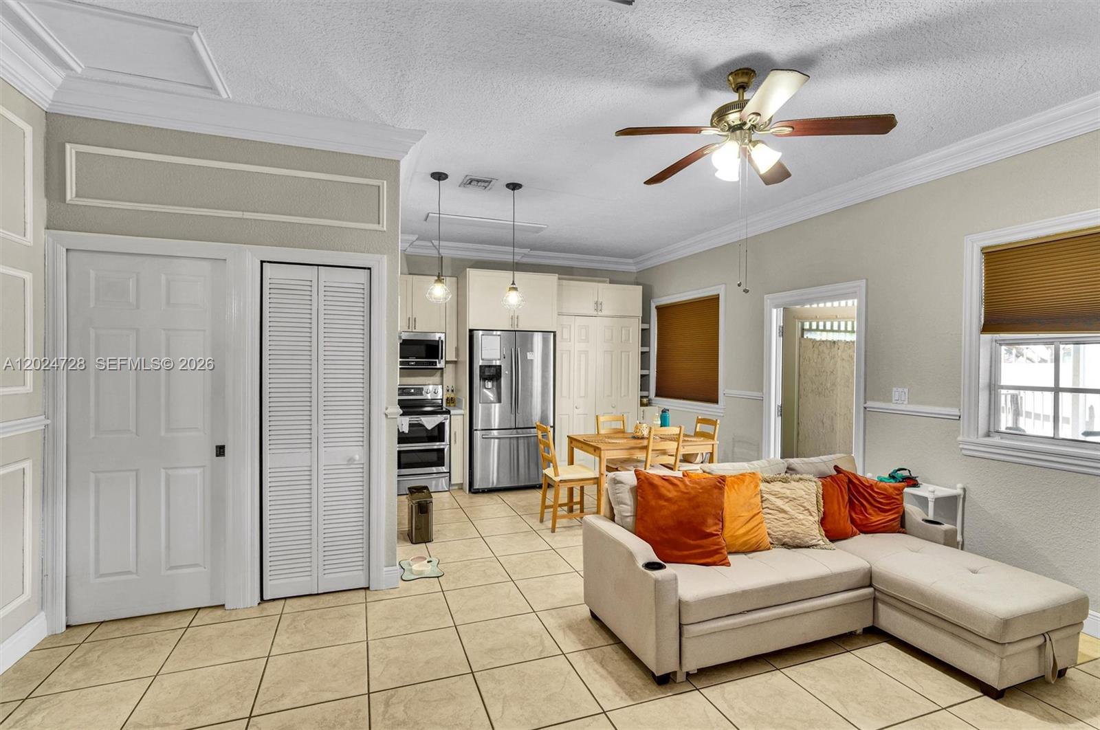 1313 SW 24th Ave Miami, FL 33145