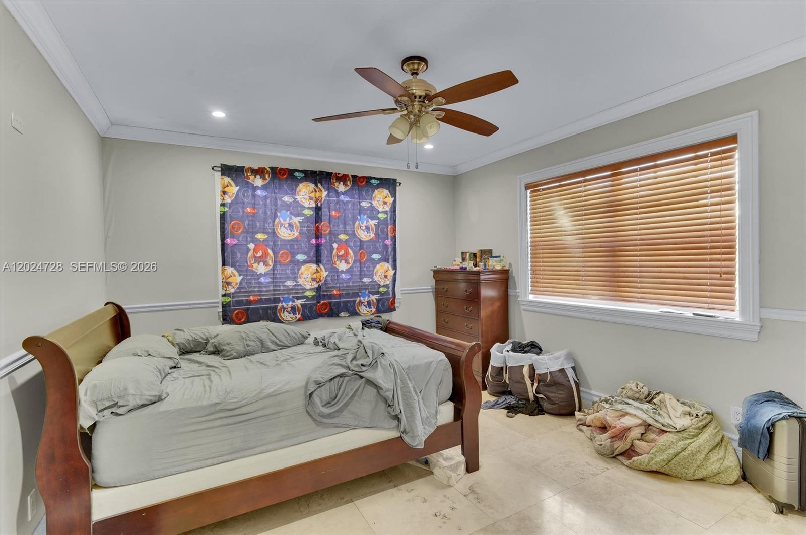 1313 SW 24th Ave Miami, FL 33145