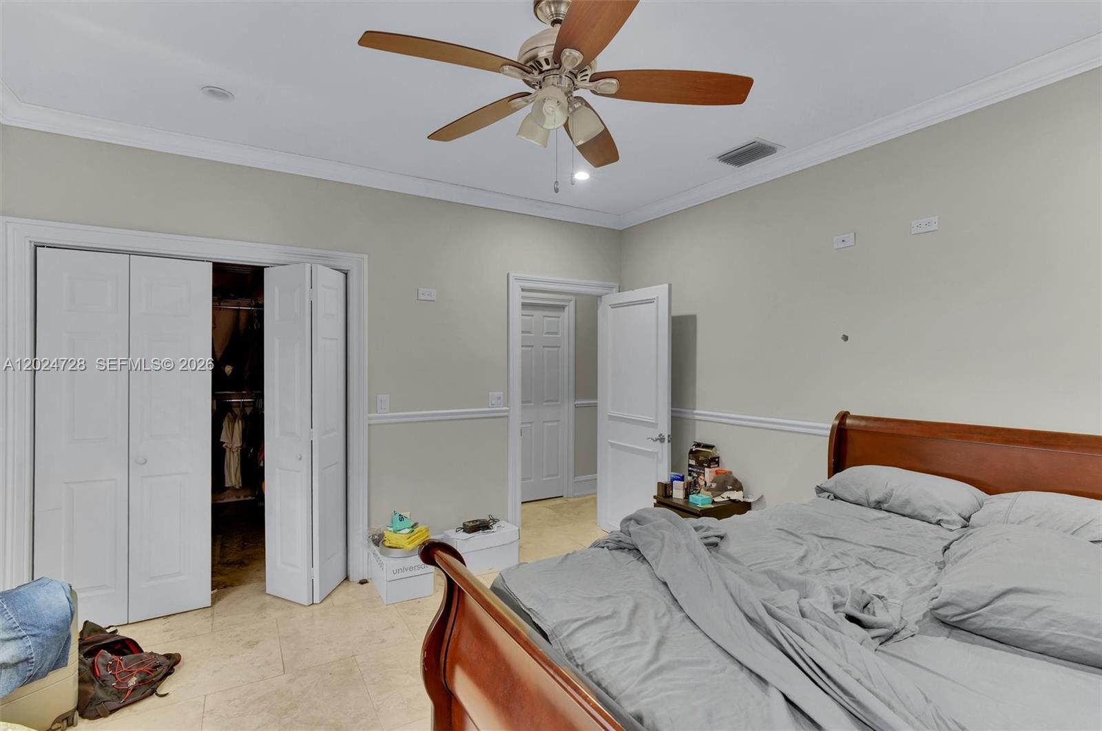 1313 SW 24th Ave Miami, FL 33145
