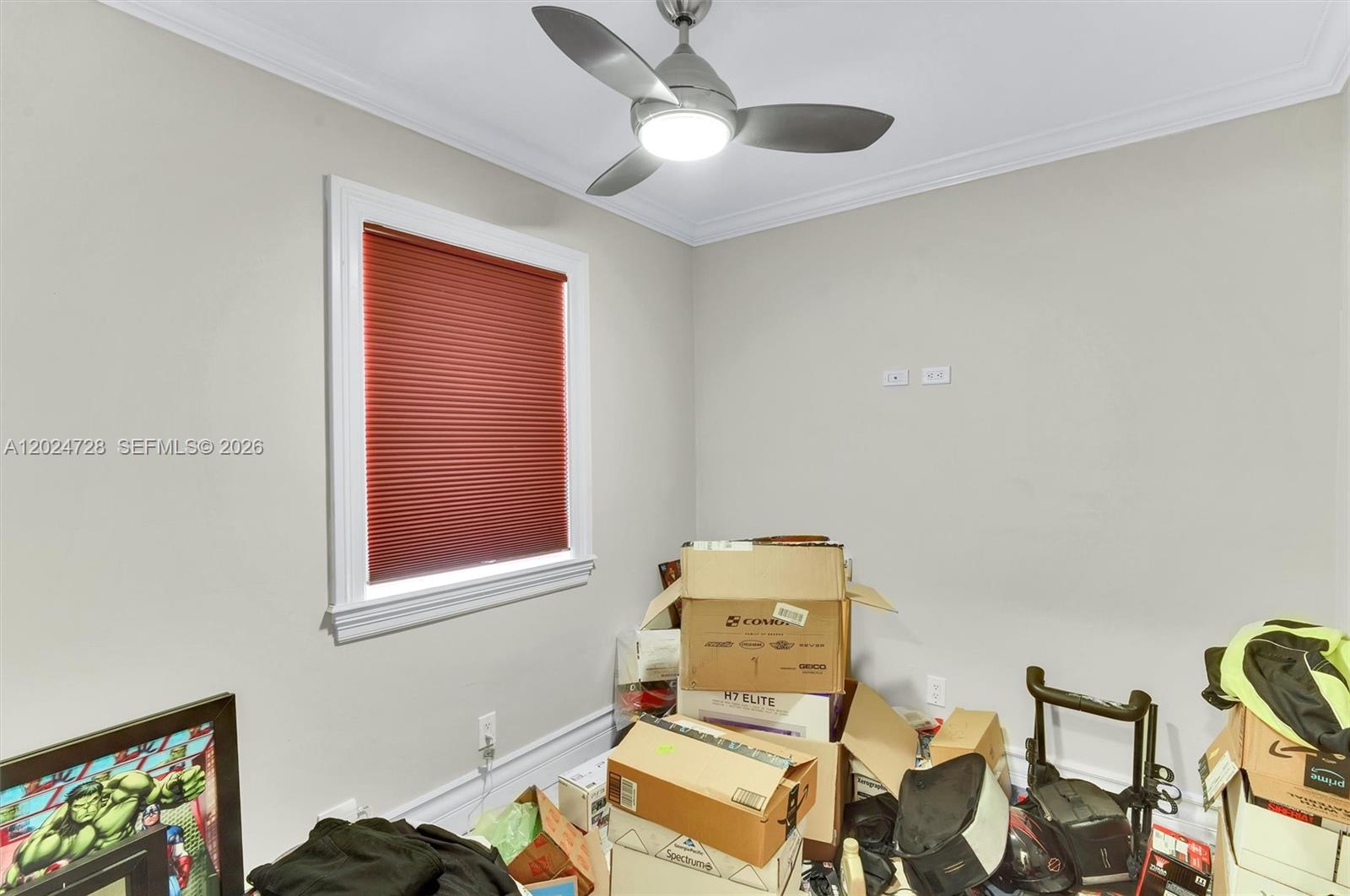 1313 SW 24th Ave Miami, FL 33145