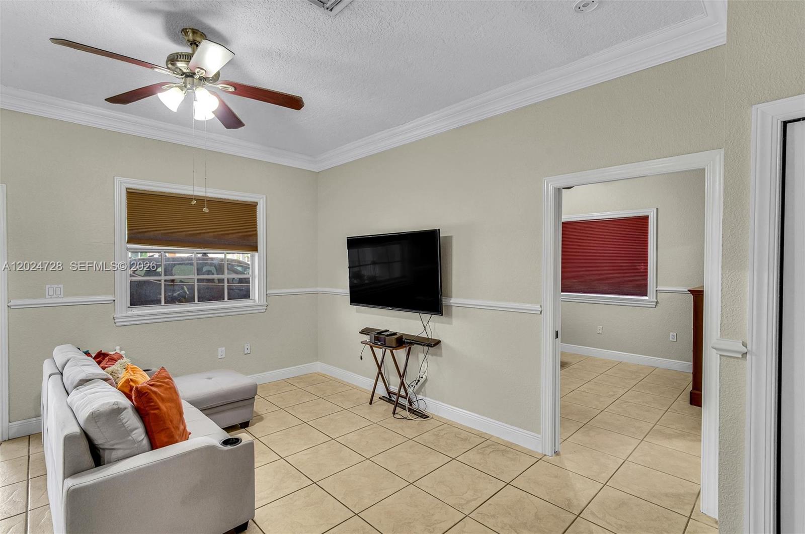 1313 SW 24th Ave Miami, FL 33145