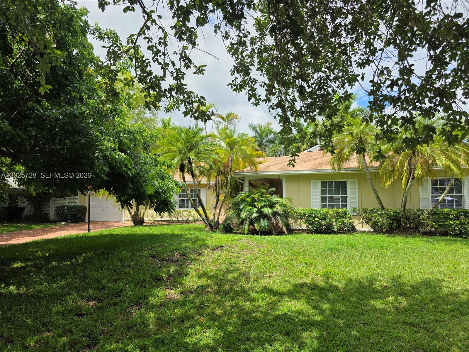 14630 SW 148th