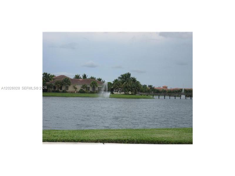 2564 Centergate Dr #106 Miramar, FL 33025