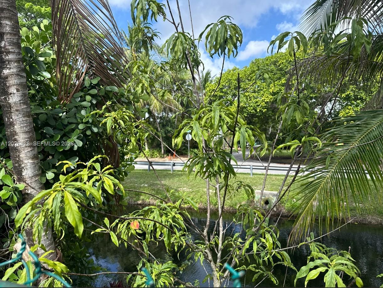 8040 SW 63rd Pl Miami, FL 33143