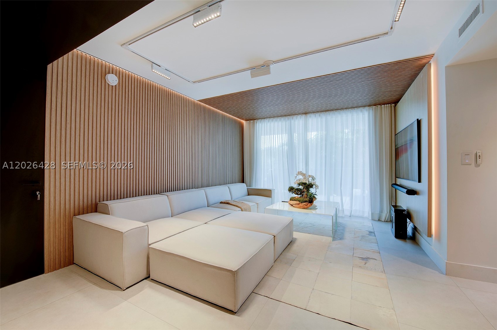 image The Palms11