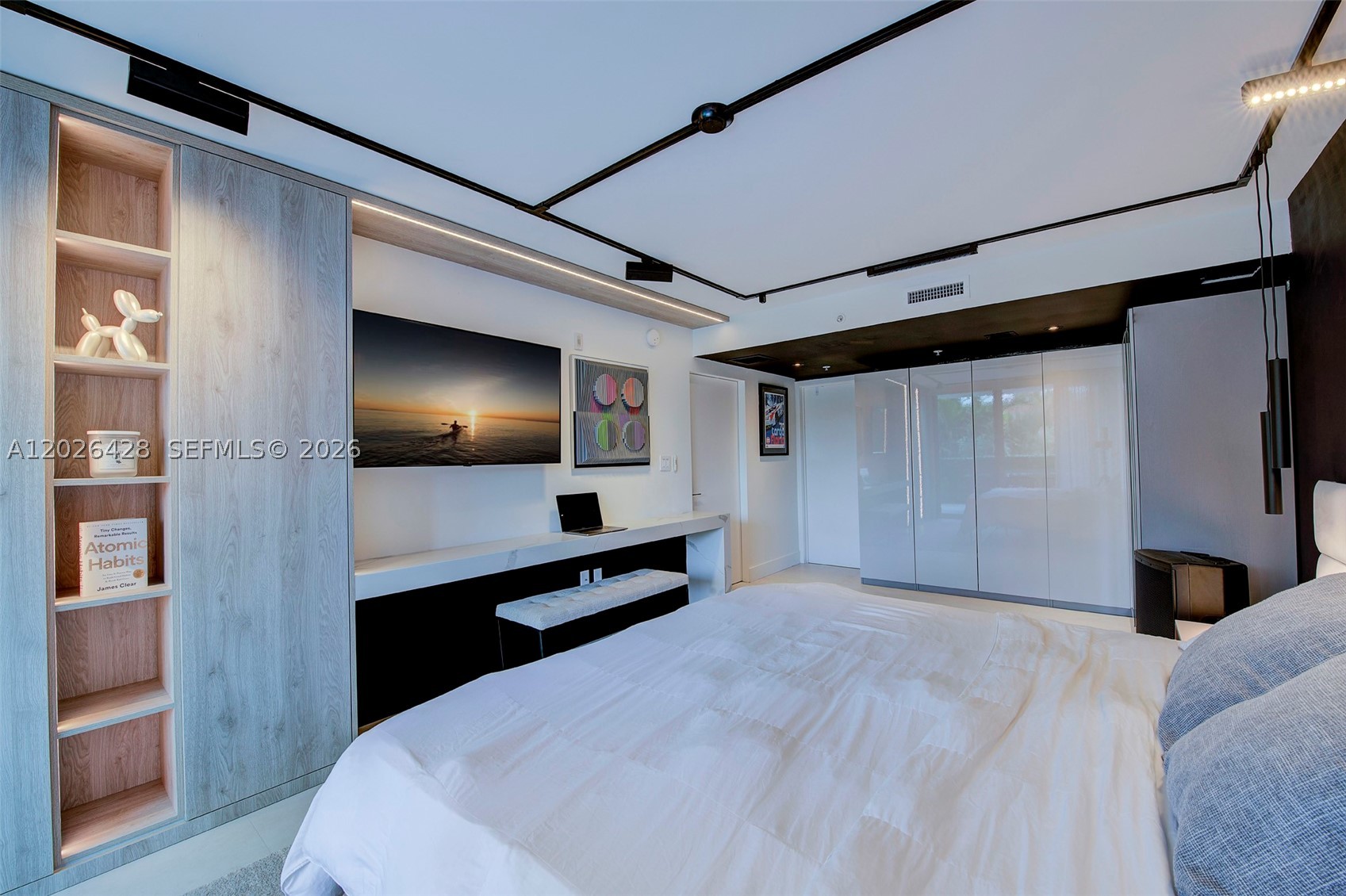 image The Palms16
