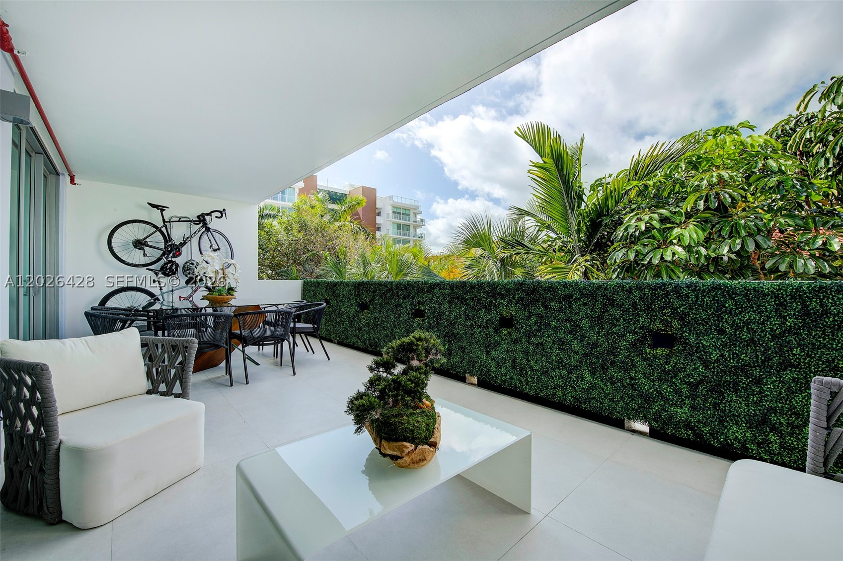 image The Palms18