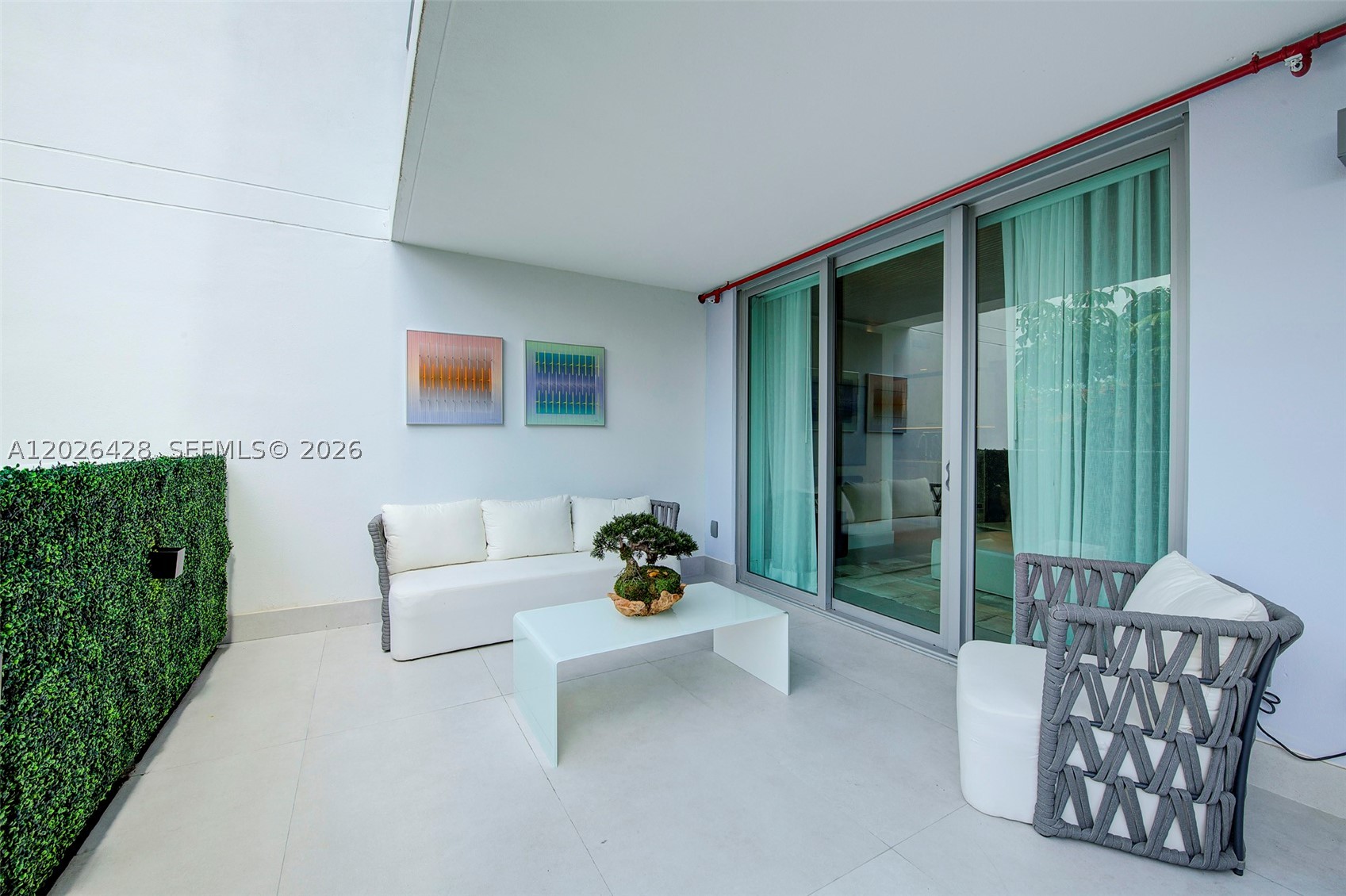 image The Palms19