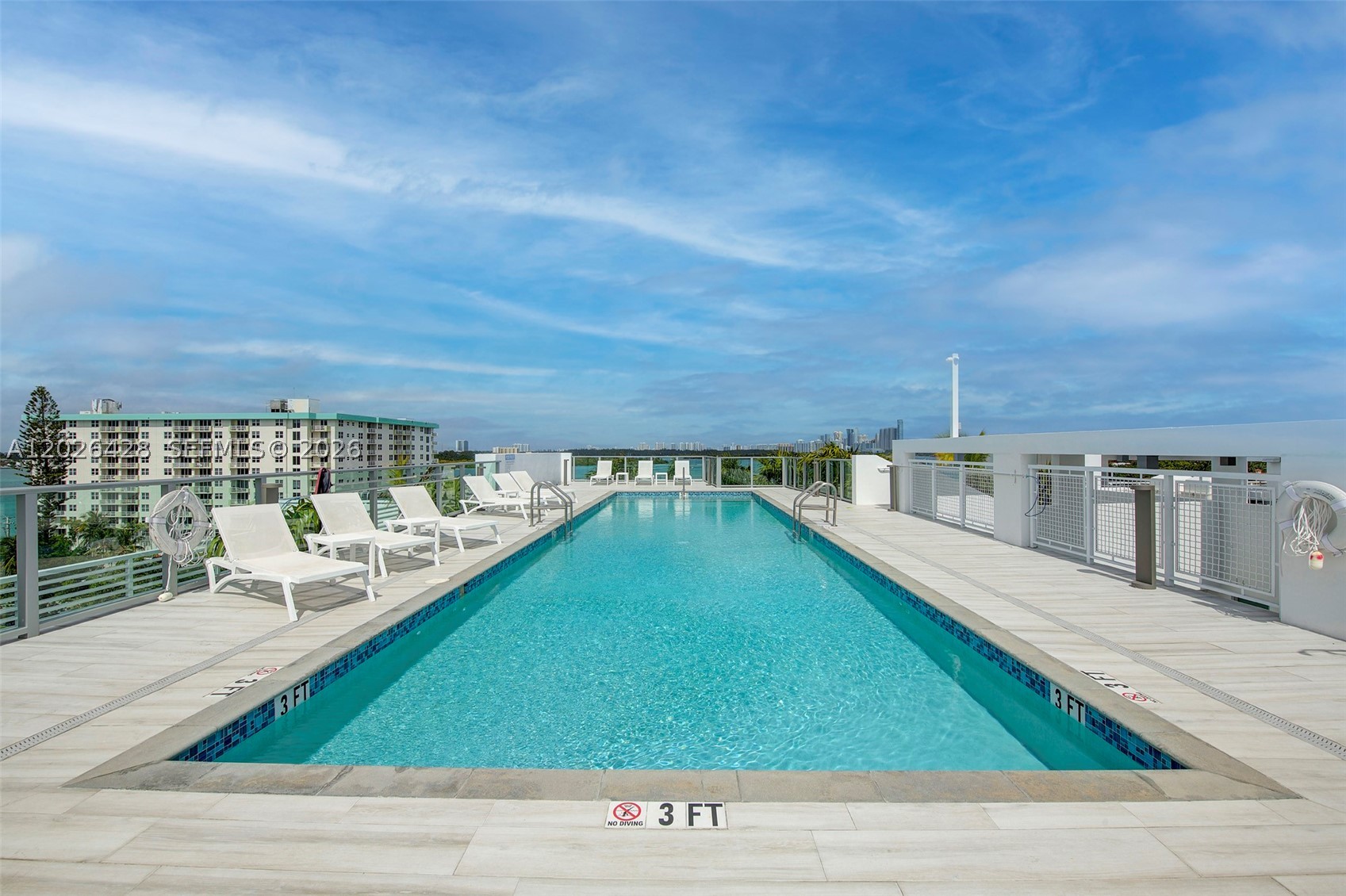 image The Palms23
