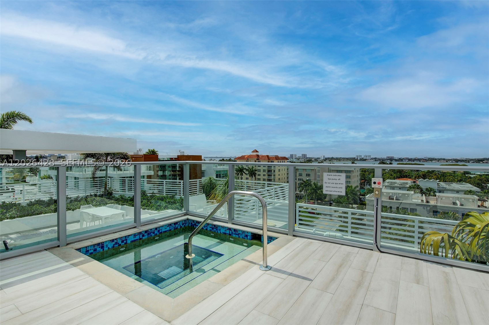 image The Palms24
