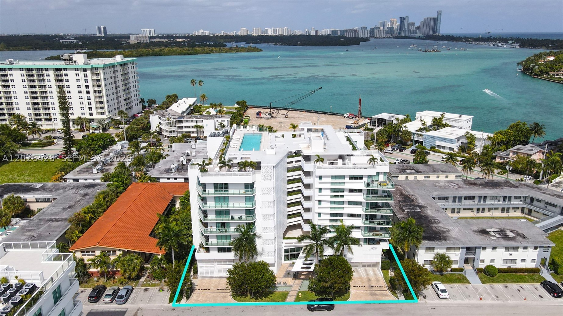 image The Palms27