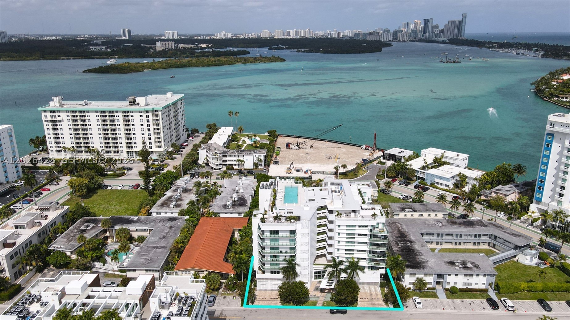 image The Palms28