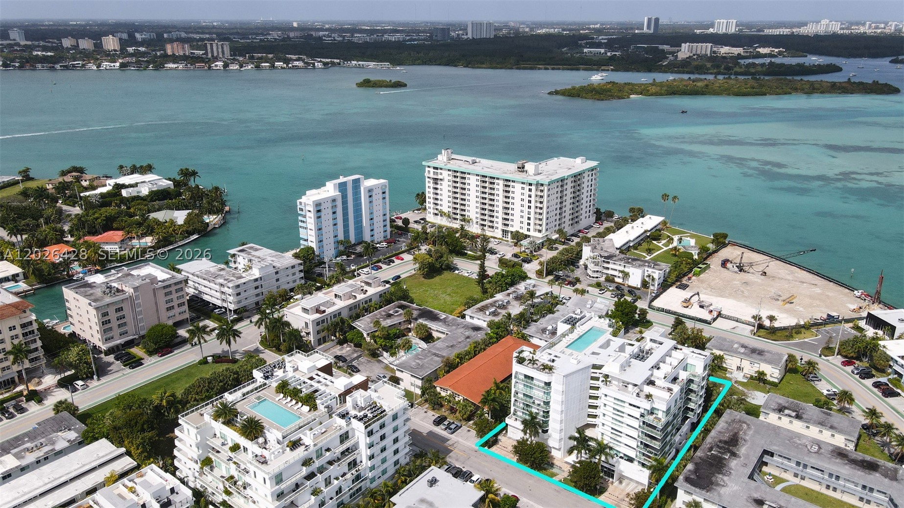 image The Palms29
