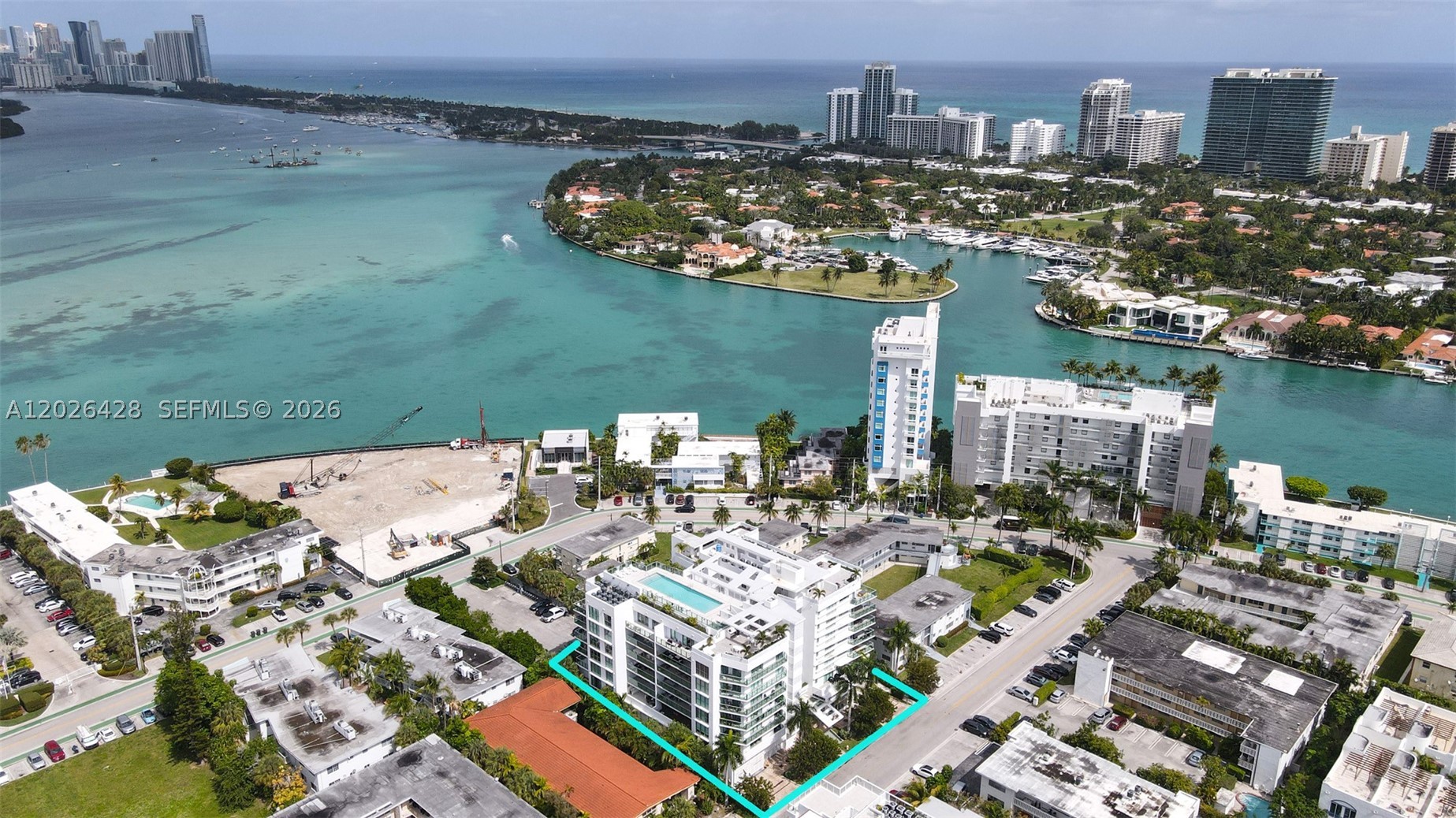image The Palms30