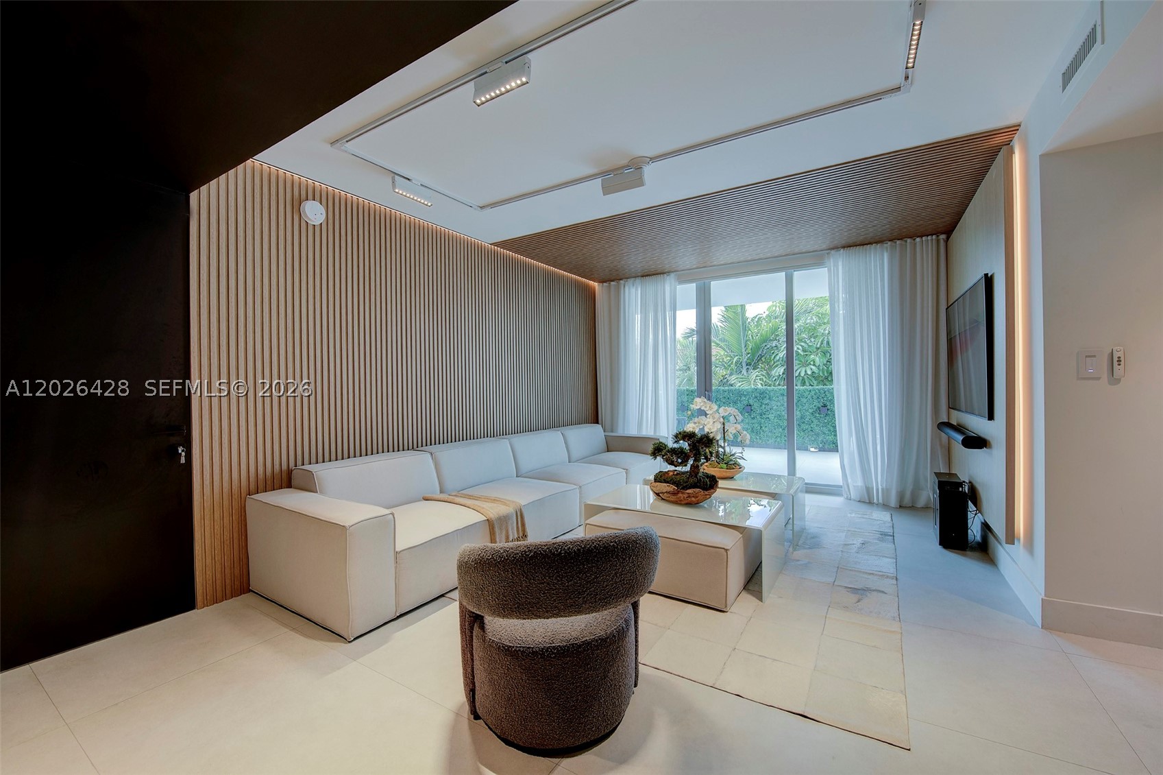 image The Palms6