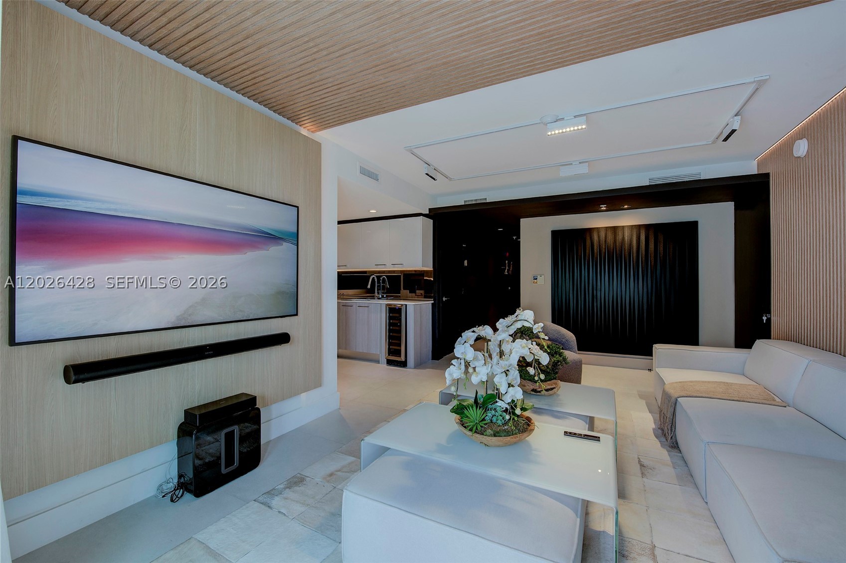 image The Palms7