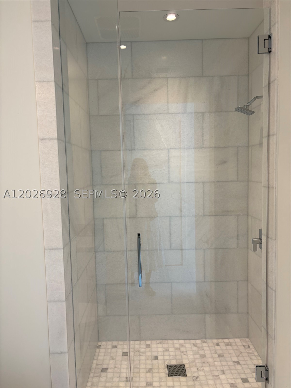 image Una Residences12