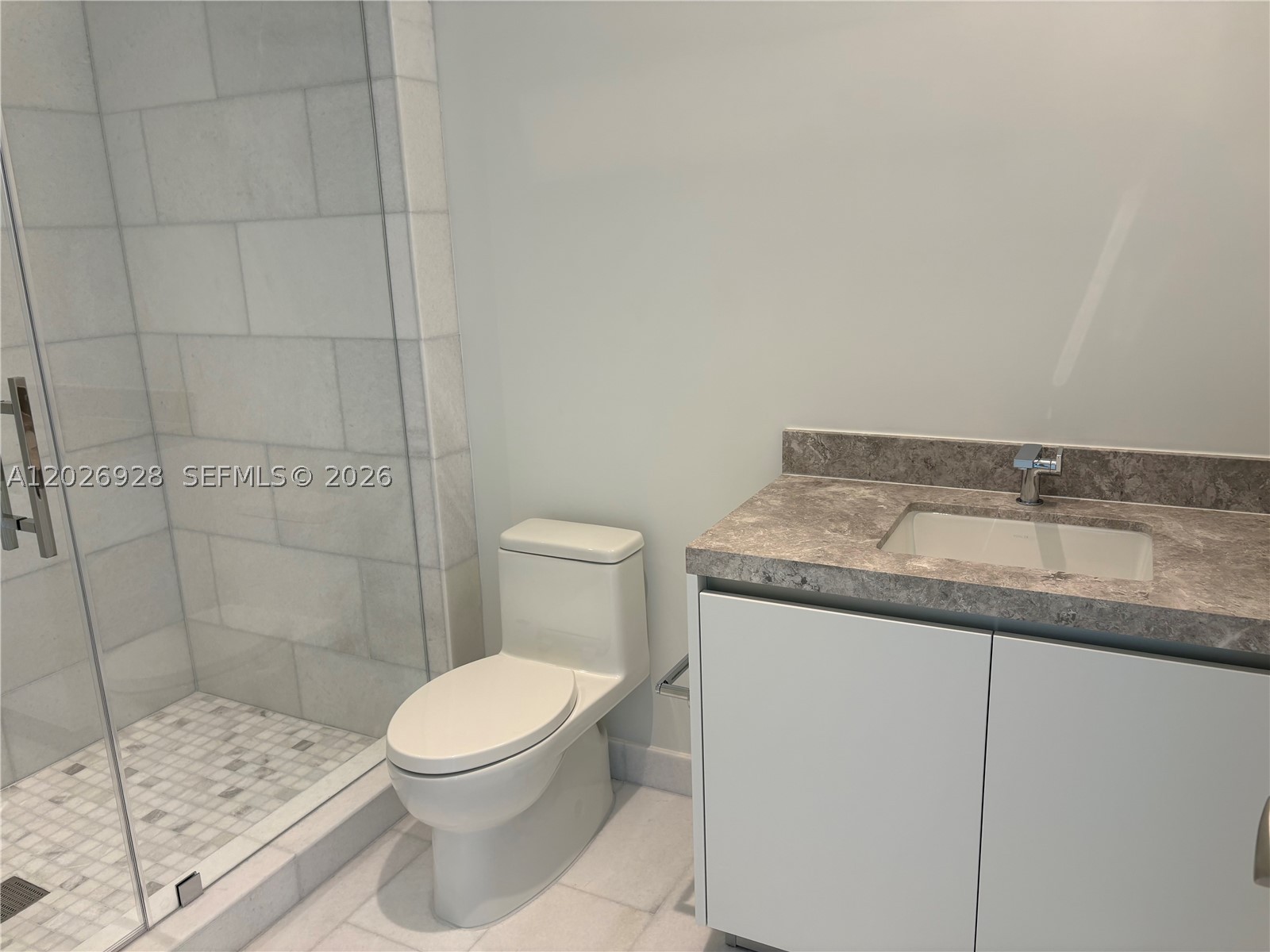 image Una Residences15