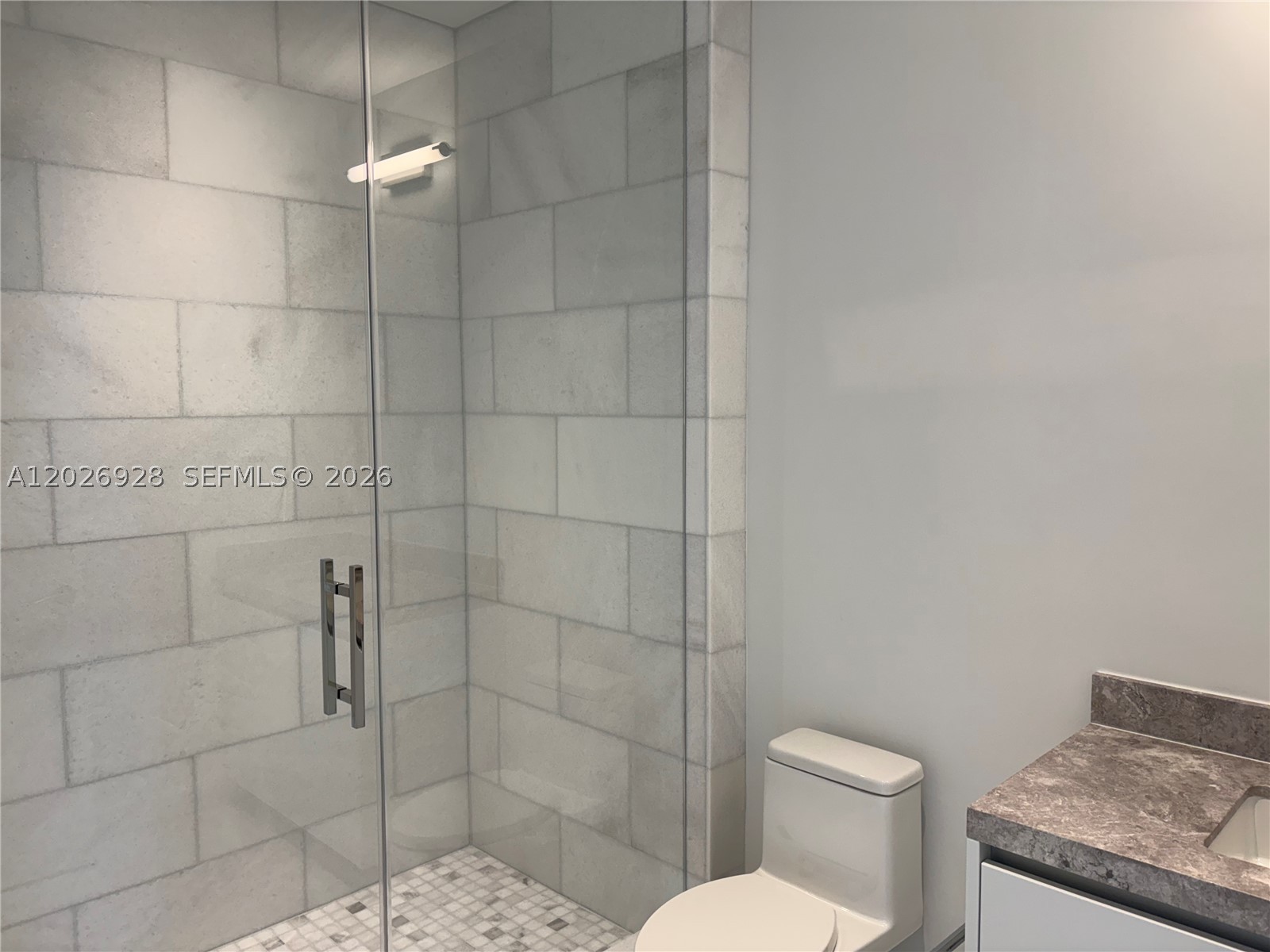 image Una Residences16